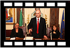 Unitre - 15 Dicembre 2012